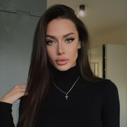 ���������� Rosengarten, ���� ������� ���������, 29 ���, ������������ ��� ������, ����� � ���������, c�������� ���������