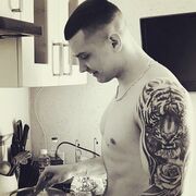 ���������� ������, ���� ������� ����, 30 ���, ������������ ��� ������, ����� � ���������