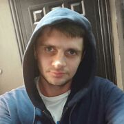 ���������� �������, ���� ������� �����, 36 ���, ������������ ��� ������, ����� � ���������, c�������� ���������, ���������