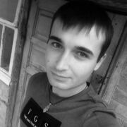 ���������� ����������, ���� ������� ���������, 30 ���, ������������ ��� c�������� ���������