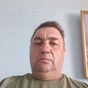 ���������� ����-�������, ������� �������, 57