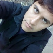  ,  Dilshodbek, 29
