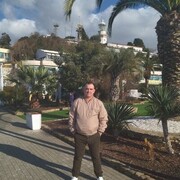  ,   Anatoly, 41 ,   ,   , c 