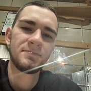 ���������� ������, ���� ����� �����, 24 ����, ������������ ��� ������, ����� � ���������, ���������