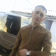  ,   Bogdan, 31 ,     , c , 