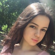 ���������� ������, ���� ������� ��������, 24 ����, ������������ 