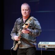 ���������� ���������, ���� ������� ������, 57 ���, ������������ ��� c�������� ���������