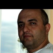  ,   Giorgi, 48 ,     , 