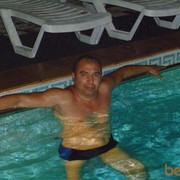  ,  radu, 43