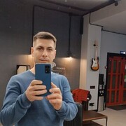 ���������� ��������, ���� ������� �����, 37 ���, ������������ ��� ������, ����� � ���������, c�������� ���������