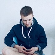  ,   , 29 ,   ,   
