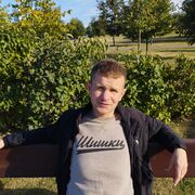 ���������� �����, ���� ������� ����, 36 ���, ������������ ��� ������, ����� � ���������, c�������� ���������