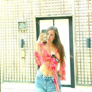 ���������� ����, Natalia