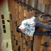 ���������� ������, ���� ������� Sohrat, 37 ���, ������������ ��� ����� � ���������, c�������� ���������