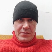  ,   Vladimir, 35 ,   ,   