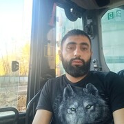 ���������� ������, ���� ������� Artem, 36 ���, ������������ ��� ������, ����� � ���������