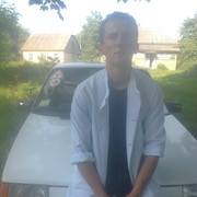 ���������� �����, ���� ������� ����� ����, 30 ���, ������������ ��� ������, ����� � ���������, c�������� ���������, ���������