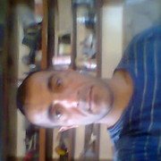  ,   , 46 ,  
