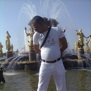  ,   , 48 ,   