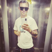 ���������� ������, ���� ������� ���������, 30 ���, ������������ ��� ������, ����� � ���������, c�������� ���������, ���������