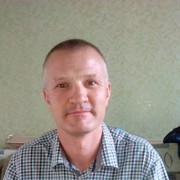 ���������� �����, ���� ������� ������, 53 ����, ������������ ��� ������