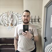 ���������� ������ ��������, ���� ������� Sergey, 33 ����, ������������ ��� ������, ����� � ���������