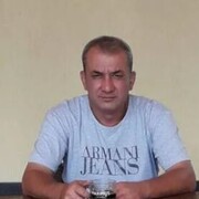  ,   , 52 ,  