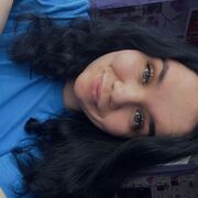  , Verra