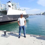  ,   , 29 ,   ,   , c 