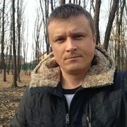 ���������� ����, ���� ������� ������ �����, 35 ���, ������������ ��� ������, ����� � ���������