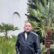 ���������� ������-��-����, ���� ������� ���������, 44 ����, ������������ ��� ����� � ���������, c�������� ���������, ���������