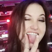  ,   , 38 ,   , 