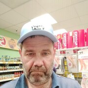  ,  Evgeni, 48