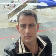  Dortmund,   , 36 ,   ,   , c , 
