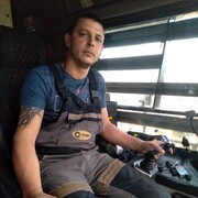 ���������� ����-���, ���� ������� ���������, 35 ���, ������������ ��� ����� � ���������, c�������� ���������, ���������