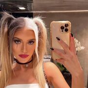 ���������� ������, ���� ������� �����, 34 ����, ������������ ��� ������, ����� � ���������