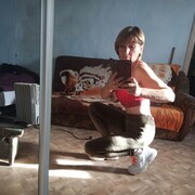  ,   , 54 ,   c , 