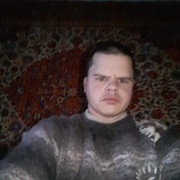  ,   , 36 ,   