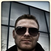  ,   Vasiok, 36 ,     , c 