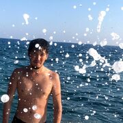  ,   , 33 ,   ,   , c , 