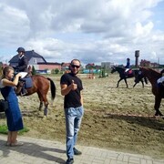 ���������� �����������, ���� ������� ������, 35 ���, ������������ ��� ������, ����� � ���������