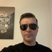 ���������� �����-���������, ���� ������� �������, 37 ���, ������������ ��� ������, ����� � ���������, c�������� ���������