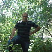 ���������� ������, ���� ������� ����, 43 ����, ������������ ��� ������, ����� � ���������, c�������� ���������, ���������