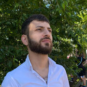 ���������� ������, ���� ������� ������, 32 ����, ������������ ��� ������, ����� � ���������