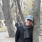  ,   Zeki Deniz, 59 ,   ,   , c 