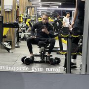  ,   Ruslan, 31 ,   ,   