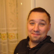  ,   , 43 ,  