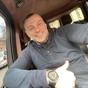 ���������� ������, ���� ������� Jake Norman, 49 ���, ������������ ��� ����� � ���������, c�������� ���������