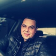 ���������� ���������, ���� ������� �����, 38 ���, ������������ 