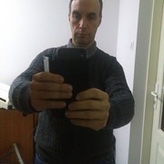 ,   , 46 ,   c 